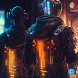 south-korean-gaming-company-wemade-floats-$100m-web3-fund