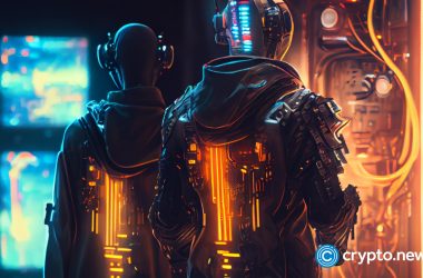 south-korean-gaming-company-wemade-floats-$100m-web3-fund