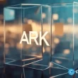 ark-invest-continues-coinbase-sell-off,-surpassing-$200m-in-december-sales