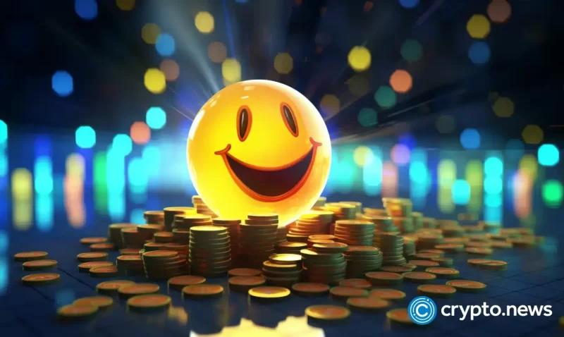 new-coin-being-considered-an-alternative-to-stagnant-xrp 