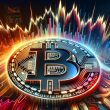bitcoin-mining-difficulty-hits-all-time-high-after-surging-over-6%