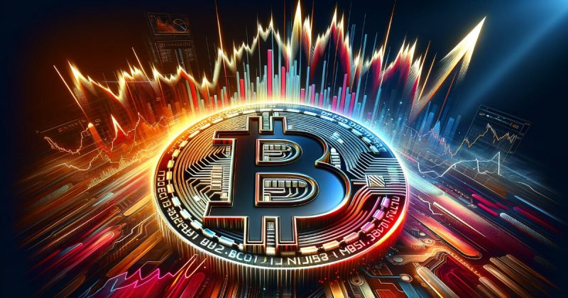 bitcoin-mining-difficulty-hits-all-time-high-after-surging-over-6%