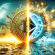 bitcoin,-ethereum,-and-eigenlayer-–-a-play-in-three-acts