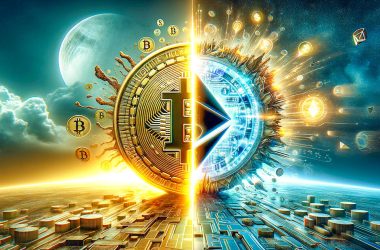 bitcoin,-ethereum,-and-eigenlayer-–-a-play-in-three-acts