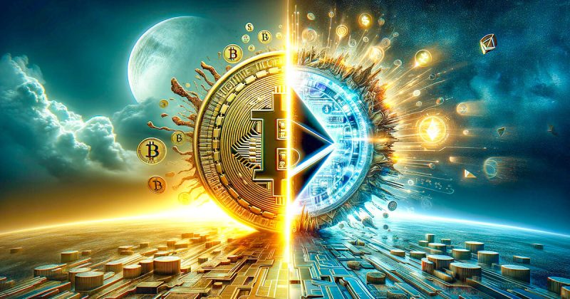 bitcoin,-ethereum,-and-eigenlayer-–-a-play-in-three-acts