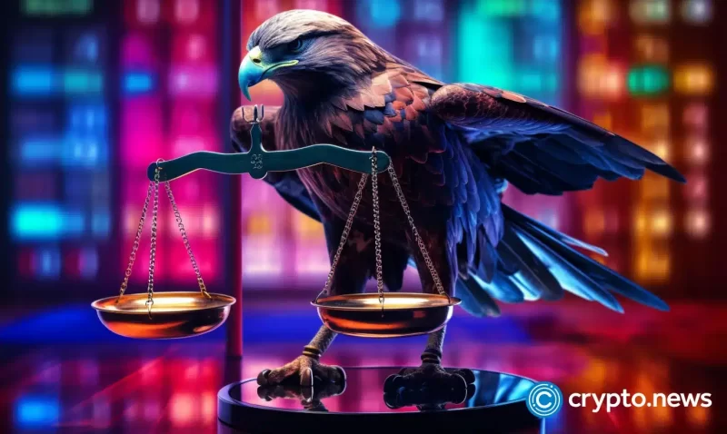 consensys-voices-concerns-over-irs-proposed-rulemaking-for-crypto