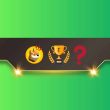 we-asked-chatgpt-if-bonk-will-be-the-biggest-memecoin-on-solana-next-year