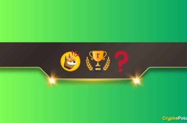 we-asked-chatgpt-if-bonk-will-be-the-biggest-memecoin-on-solana-next-year