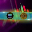 solana-soars-past-$100-with-17%-surge,-bitcoin-sluggish-beneath-$44k-(weekend-watch)