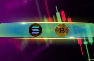 solana-soars-past-$100-with-17%-surge,-bitcoin-sluggish-beneath-$44k-(weekend-watch)