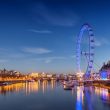 sanctioned-russian-banker-dumps-15m-worth-of-shares-in-uk-crypto-company