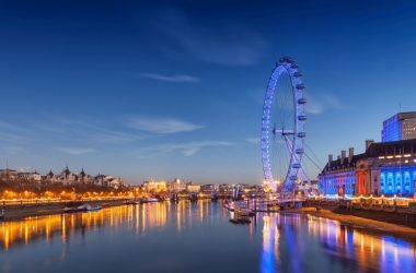 sanctioned-russian-banker-dumps-15m-worth-of-shares-in-uk-crypto-company