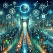 unifying-the-blockchain-babel-with-universal-connector