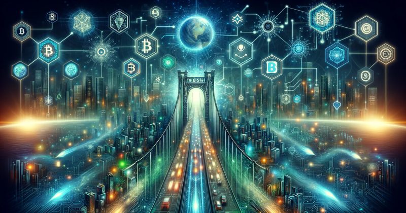 unifying-the-blockchain-babel-with-universal-connector