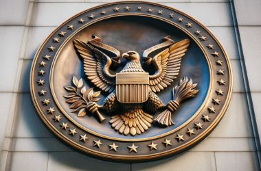 sec-sets-strict-year-end-deadline-for-final-changes-to-spot-bitcoin-etfs,-confirms-first-wave-of-approvals-to-come-in-january