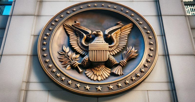 sec-sets-strict-year-end-deadline-for-final-changes-to-spot-bitcoin-etfs,-confirms-first-wave-of-approvals-to-come-in-january
