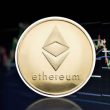 ethereum-(eth)-lags-in-market-cap-growth-despite-positive-year-–-details