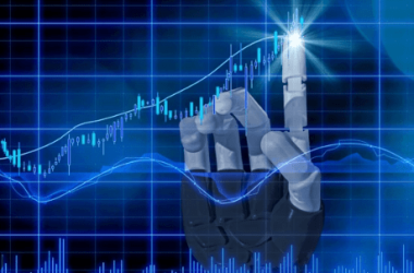 google-ai-predicts-when-xrp-price-will-cross-$5-and-what-will-drive-it