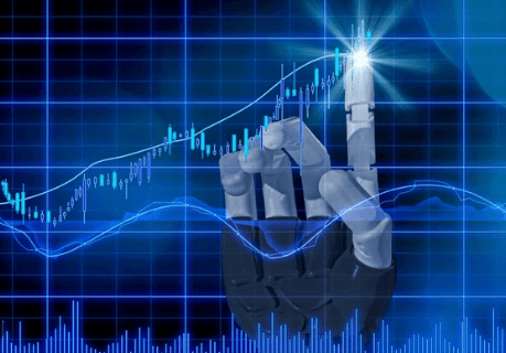 google-ai-predicts-when-xrp-price-will-cross-$5-and-what-will-drive-it
