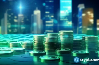nigeria-lifts-crypto-ban,-do-kwon’s-extradition-canceled,-3ac-assets-frozen-|-weekly-recap