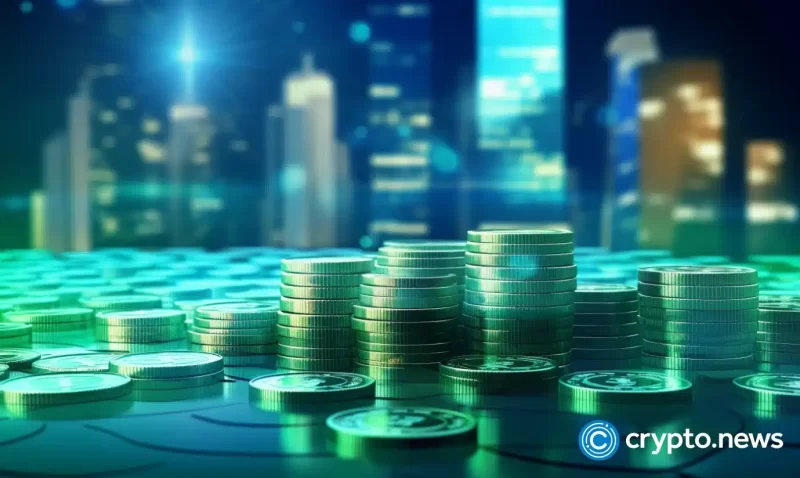 nigeria-lifts-crypto-ban,-do-kwon’s-extradition-canceled,-3ac-assets-frozen-|-weekly-recap