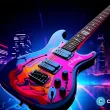 metallica-backs-medallion-in-$13.7m-funding-round 
