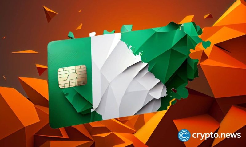 yellow-card-crypto-exchange-to-pursue-licensing-plans-in-nigeria
