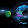 paxos-announces-usdp-stablecoin-expansion-on-solana;-unveils-public-launch-date
