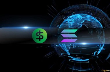 paxos-announces-usdp-stablecoin-expansion-on-solana;-unveils-public-launch-date