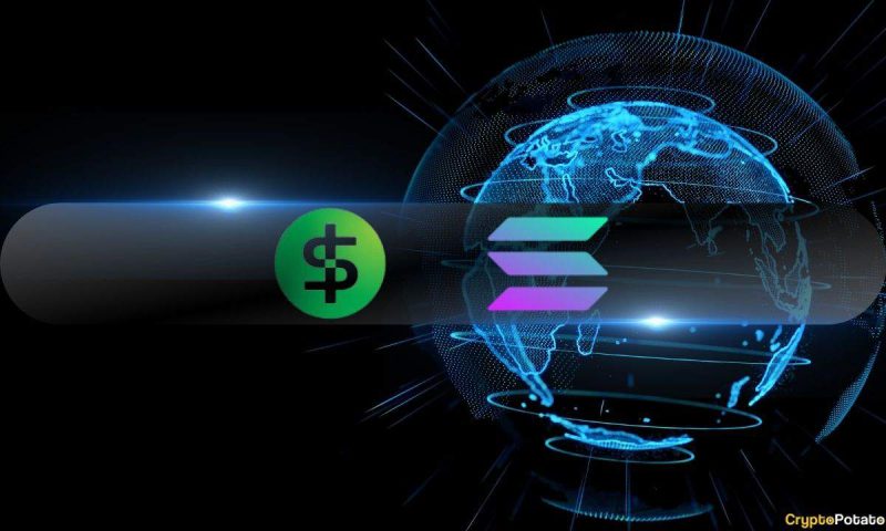 paxos-announces-usdp-stablecoin-expansion-on-solana;-unveils-public-launch-date