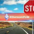 ethereumpow-shifts-gears:-core-team-disbands-for-complete-autonomy