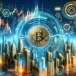 approaching-the-launch-of-spot-bitcoin-etfs:-strategies-for-redemption-and-market-impact