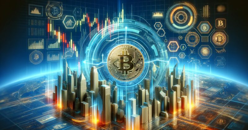 approaching-the-launch-of-spot-bitcoin-etfs:-strategies-for-redemption-and-market-impact