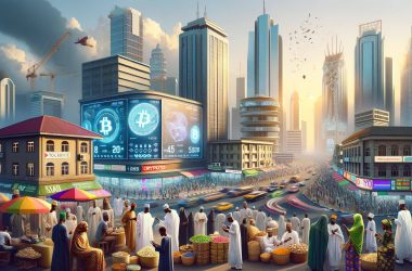 nigeria-ends-years-long-restrictions-on-crypto-transactions