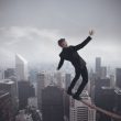 bitcoin-price-dips-on-the-christmas-day-but-dips-still-attractive