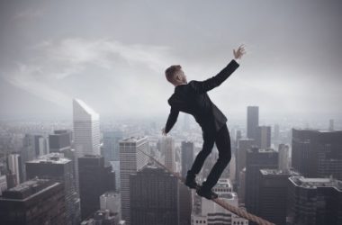 bitcoin-price-dips-on-the-christmas-day-but-dips-still-attractive