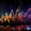 expert-insights-on-ethereum;-traders-explore-filecoin-and-borroe-finance