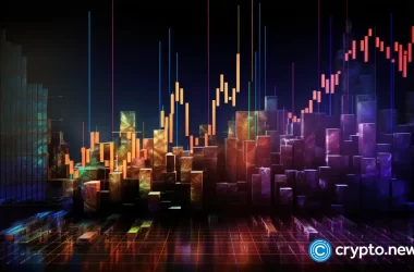 expert-insights-on-ethereum;-traders-explore-filecoin-and-borroe-finance