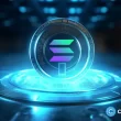 200k-sol-transferred-to-binance,-price-decline-underway