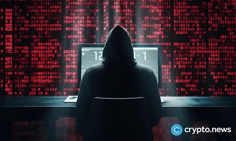 kyberswap-laid-off-50%-of-workforce-after-$54m-elastic-exploit