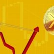 why-did-the-xrp-price-surge-to-$0.64-today?