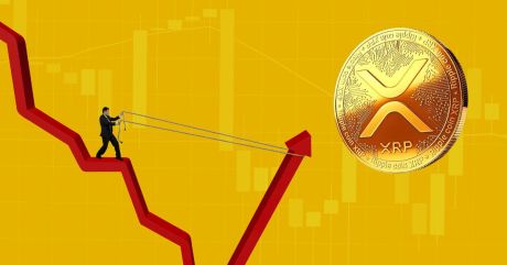 why-did-the-xrp-price-surge-to-$0.64-today?