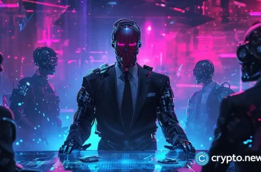 lessons-from-2023:-the-ftx-trial-and-crisis-management-for-crypto-projects-|-opinion