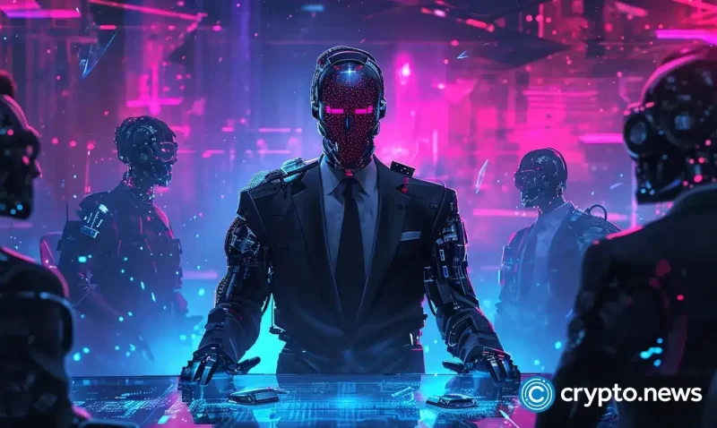 lessons-from-2023:-the-ftx-trial-and-crisis-management-for-crypto-projects-|-opinion