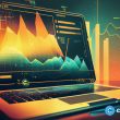 okx-ceo-named-main-principles-for-crypto-listing