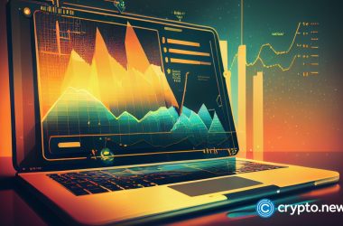 okx-ceo-named-main-principles-for-crypto-listing