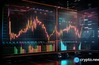 inflows-into-crypto-resumed-with-$103m-over-the-last-week