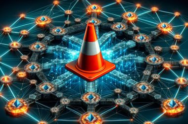 zksync-era-sees-4-hour-outage-due-to-server-bug