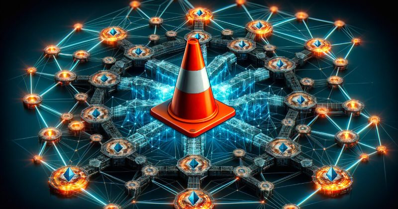 zksync-era-sees-4-hour-outage-due-to-server-bug