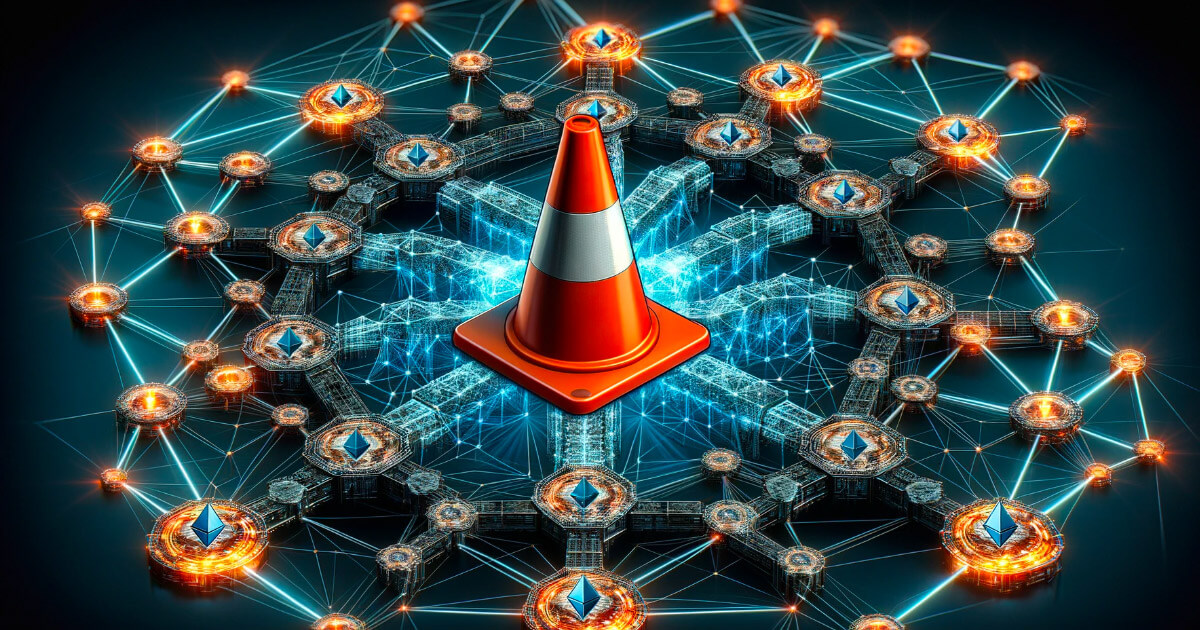 zksync-era-sees-4-hour-outage-due-to-server-bug